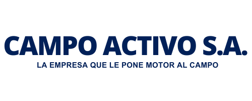 Campo Activo SA